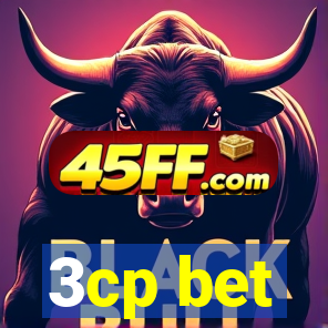 3cp bet